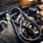 The basics of car straps and what you have to know about them