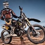 Shopping Tips for Motocross Helmets