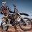 Shopping Tips for Motocross Helmets