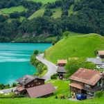 Enthralling Switzerland Villages You Should See to Believe