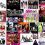 Best Place To Buy K-pop Albums!