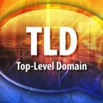 <strong>Top-Level Domains (TLD) at a Glance</strong>