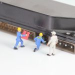 Biggest Data Recovery Mistakes to Avoid