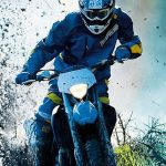 What to Look For in Motocross Pants