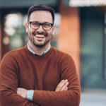 Questions to Ask When Getting Your Glasses at an Optics Shop