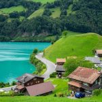 Enthralling Switzerland Villages You Should See to Believe
