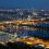 Tips to Remember During Your Wien Trip