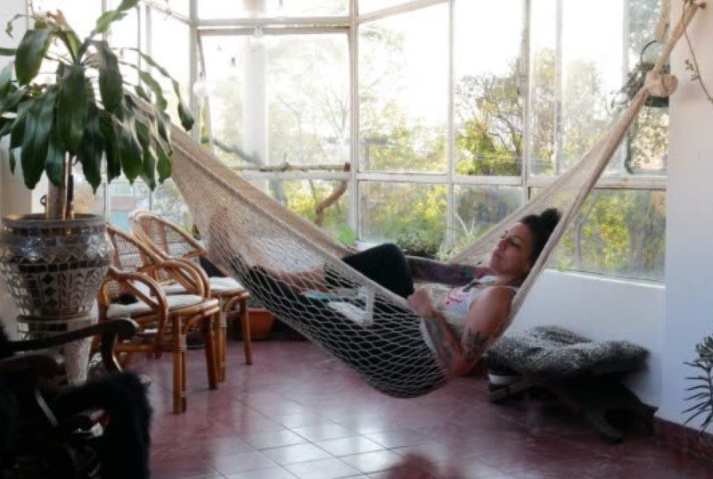 new trendy furniture solutions.