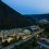 Enjoy the Perks of Swimming Pools in Thermana Laško