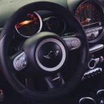 Decorative wheel covers for cars