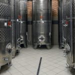 The Art of Aging Wine wine-tanks-7