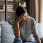 How to Deal with Therapy Hangover After Psychotherapy psychotherapy