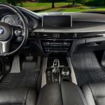 rubber car mats