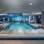 Best Hot Springs and Thermal Baths in Slovenia thermal baths in Slovenia