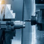 Popular Types of Metal Cutters metal cutting tools