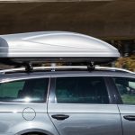 Universal Roof Bars and Their Universal Advantages universal-roof-bars-6P