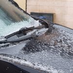 <strong>Understanding the Hail Cover</strong> hail cover
