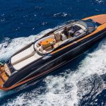 <strong>Elevating Luxury Travel with Sorrento Voyage</strong> sorrento-voyage-4