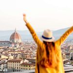 Florence and Its Best Less Touristy Attractions Florence