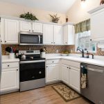 kitchen equipment