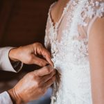 Lake Como Wedding Photography vanessa-tivadar-photography-10
