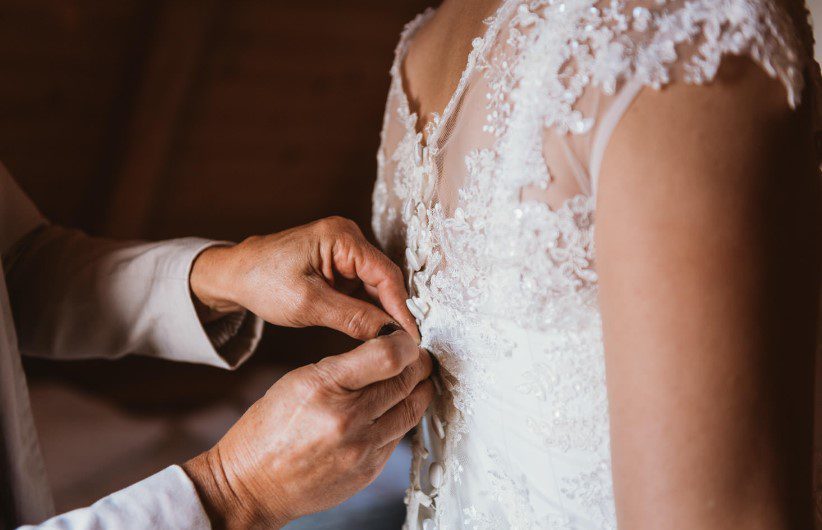 Lake Como Wedding Photography Lake Como Wedding Photography