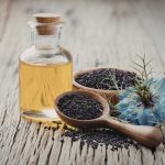 Black Seed Oil Stories in a Tiny Bottle black seed oil