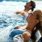 Wonders of Slovenian Spas Slovenian spas