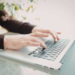 Mastering Your Hosting Control Panel hosting control panel