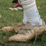 Foot Fungus and the Secret Life of Your Feet foot fungus
