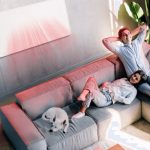 Why Your House Is Cold Even When The Heating Is On IR-paneli-4