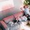 Why Your House Is Cold Even When The Heating Is On