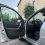 Car Sill Secrets Beneath Your Feet