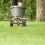 Lawn Fertilizer Tales from a Grass Whisperer