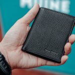 From classic leather to modern slim designs men-wallet-4