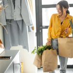 Paper Bags Quietly Captivating Modern Marketers paper bags