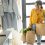 Paper Bags Quietly Captivating Modern Marketers