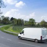 Parcel delivery for private individuals from Germany to Slovenia