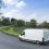 Parcel Delivery for Private Individuals from Germany to Slovenia Explained