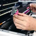 Printer Toner Tales Only Your Cartridge Knows printer toner