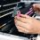 Printer Toner Tales Only Your Cartridge Knows